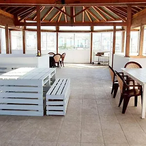  Appartement Perfect Place
