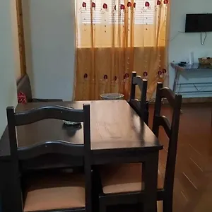  Appartement Old House