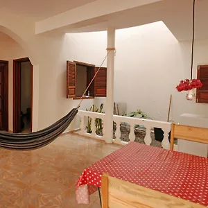  Appartement Private